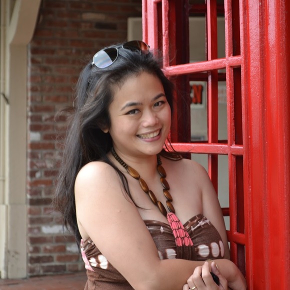 piauson